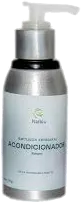 Acondicionador Natiu aluminio