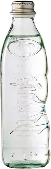 Bebida Carbonatada Bretaña 300 ml13