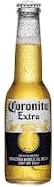 Cerveza Coronita