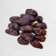Datiles Deshidratados 125g La Exquisita