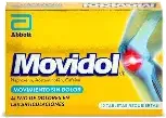 Movidol