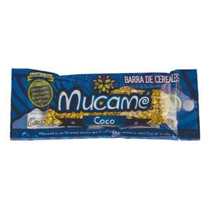 barra mucame coco