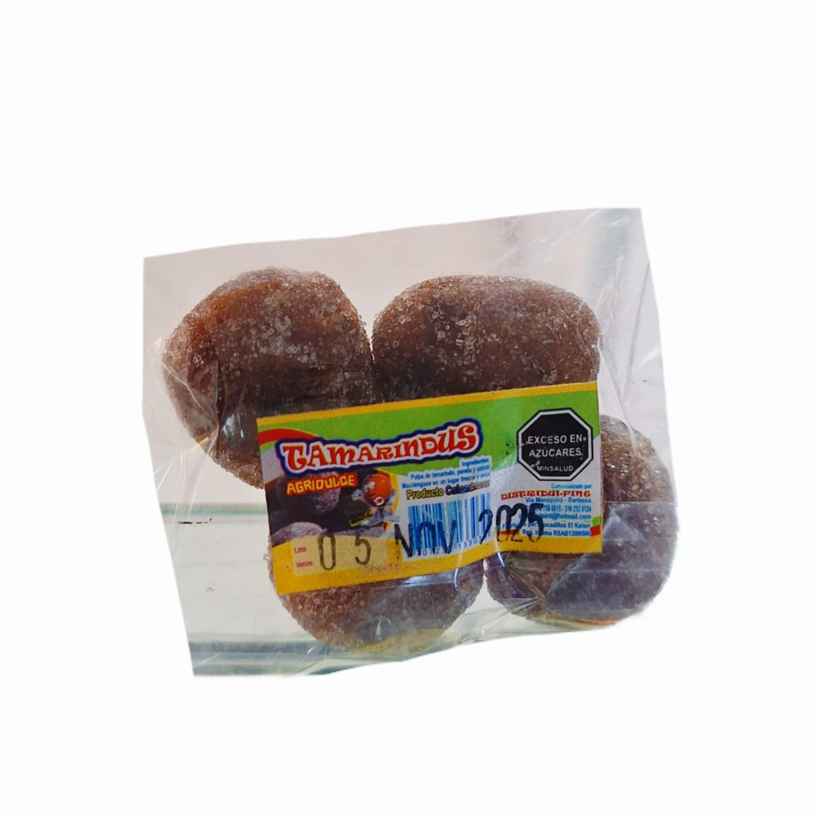 WhatsApp Image 2025-07-26 at 12.27.22 PM