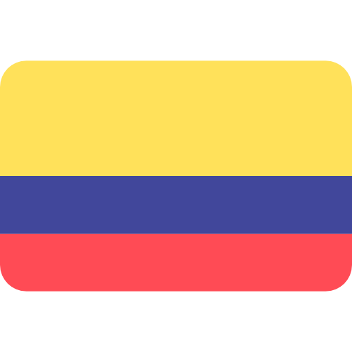 La Veganistería - Colombia