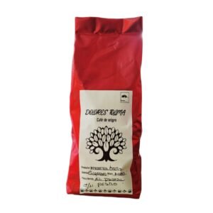 Café Molido 500g Dolores Tolima