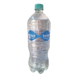Agua Brisa Ecoflex 1 Lt