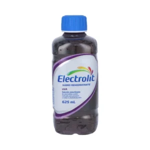 Electrolit Sabores Variados