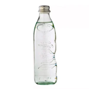 Bebida Carbonatada Bretaña 300 ml