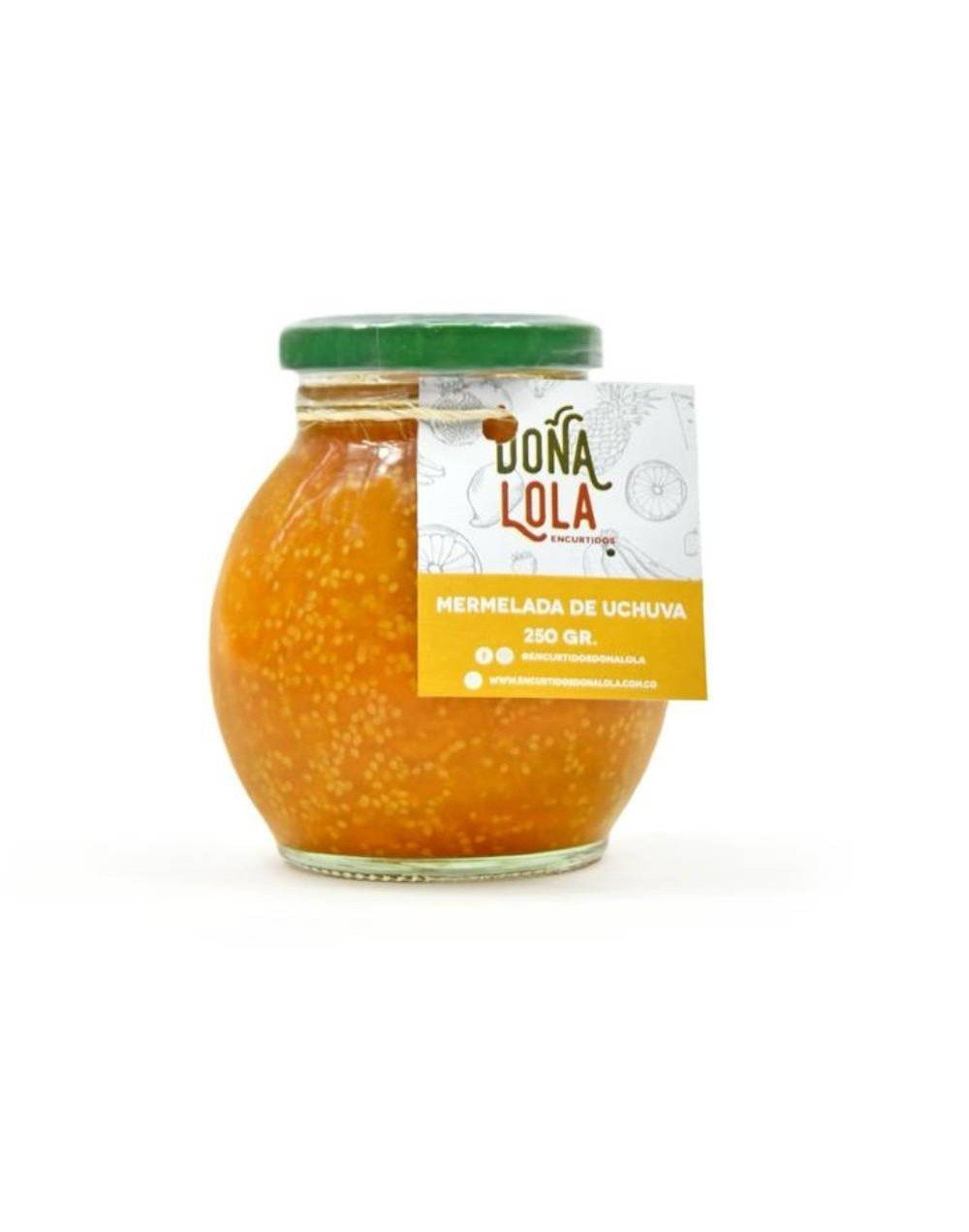 mermeladas-exoticas-uchuva (1)