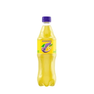 Quatro Toronja 1.5Lt
