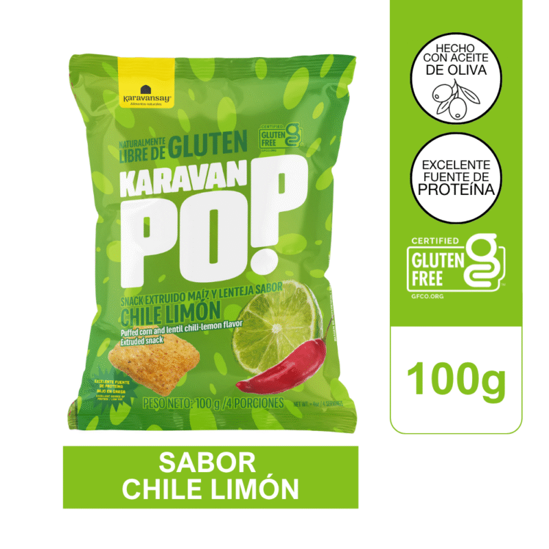 Karavan-POP-Limon-800x800
