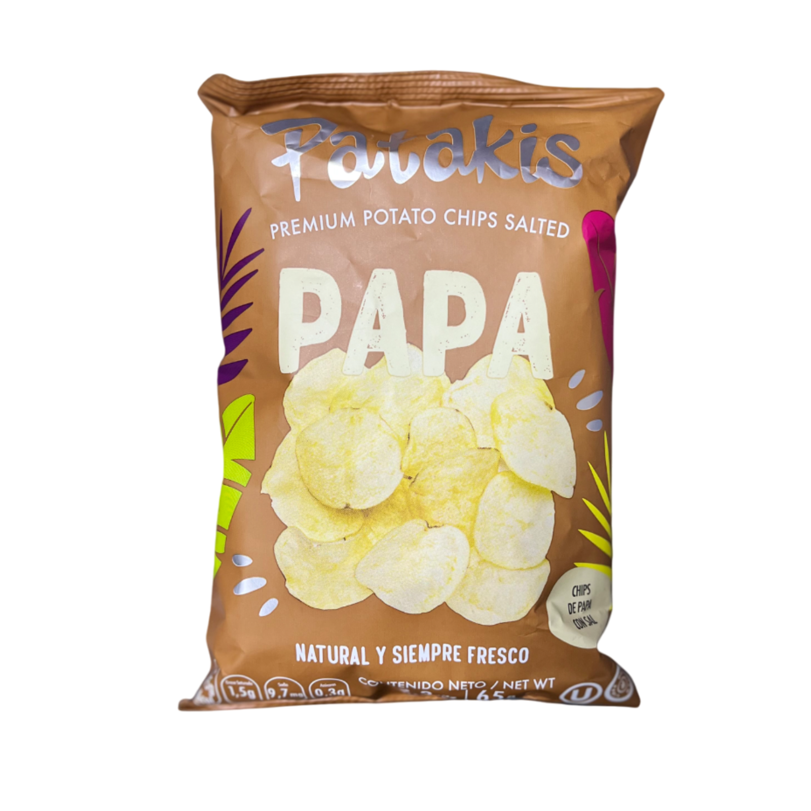 Snack-Papas-Premium-Patakis