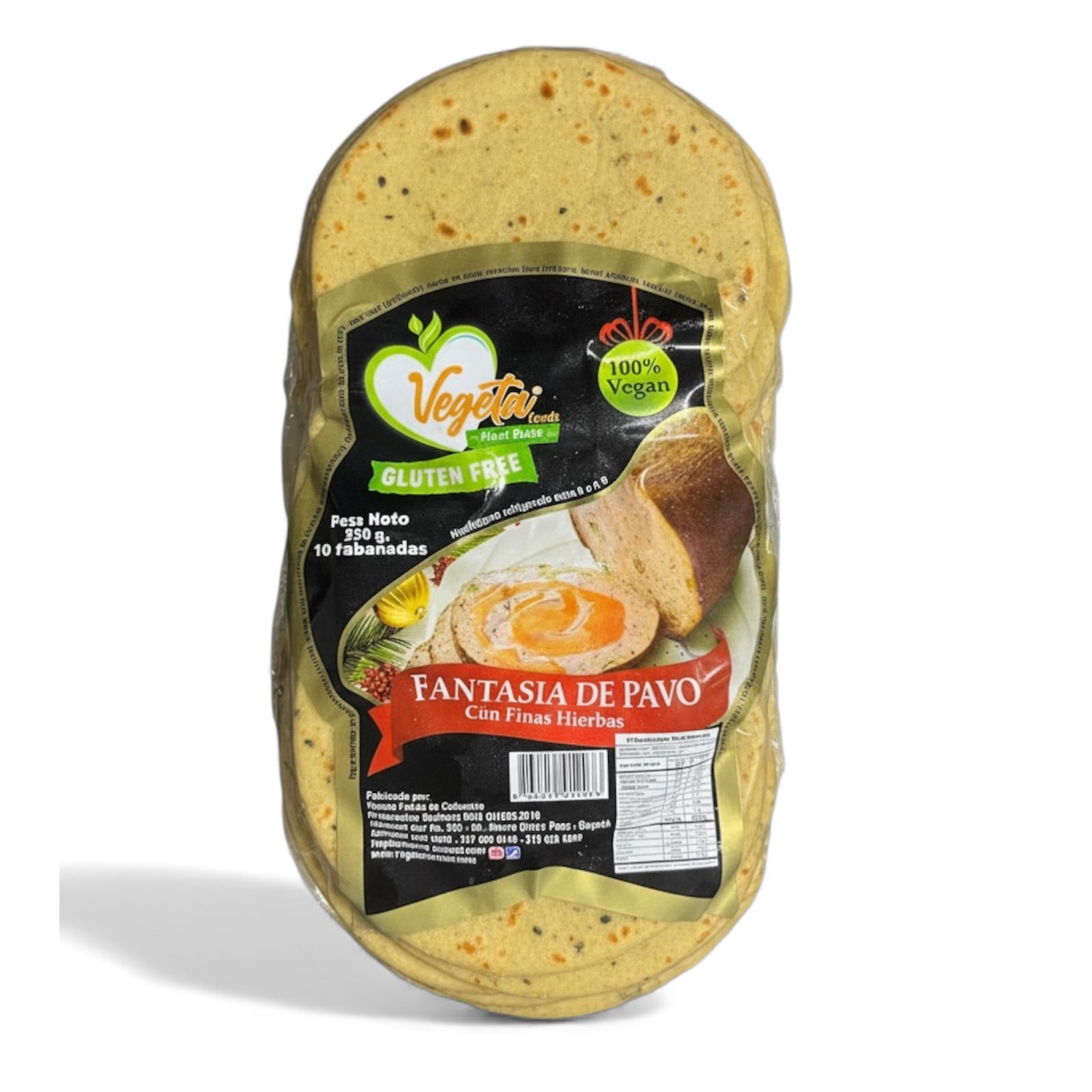 Fantasia-de-pavo-con-finas-hierbas-sin-gluten-300-gramos-Vegeta- Foods