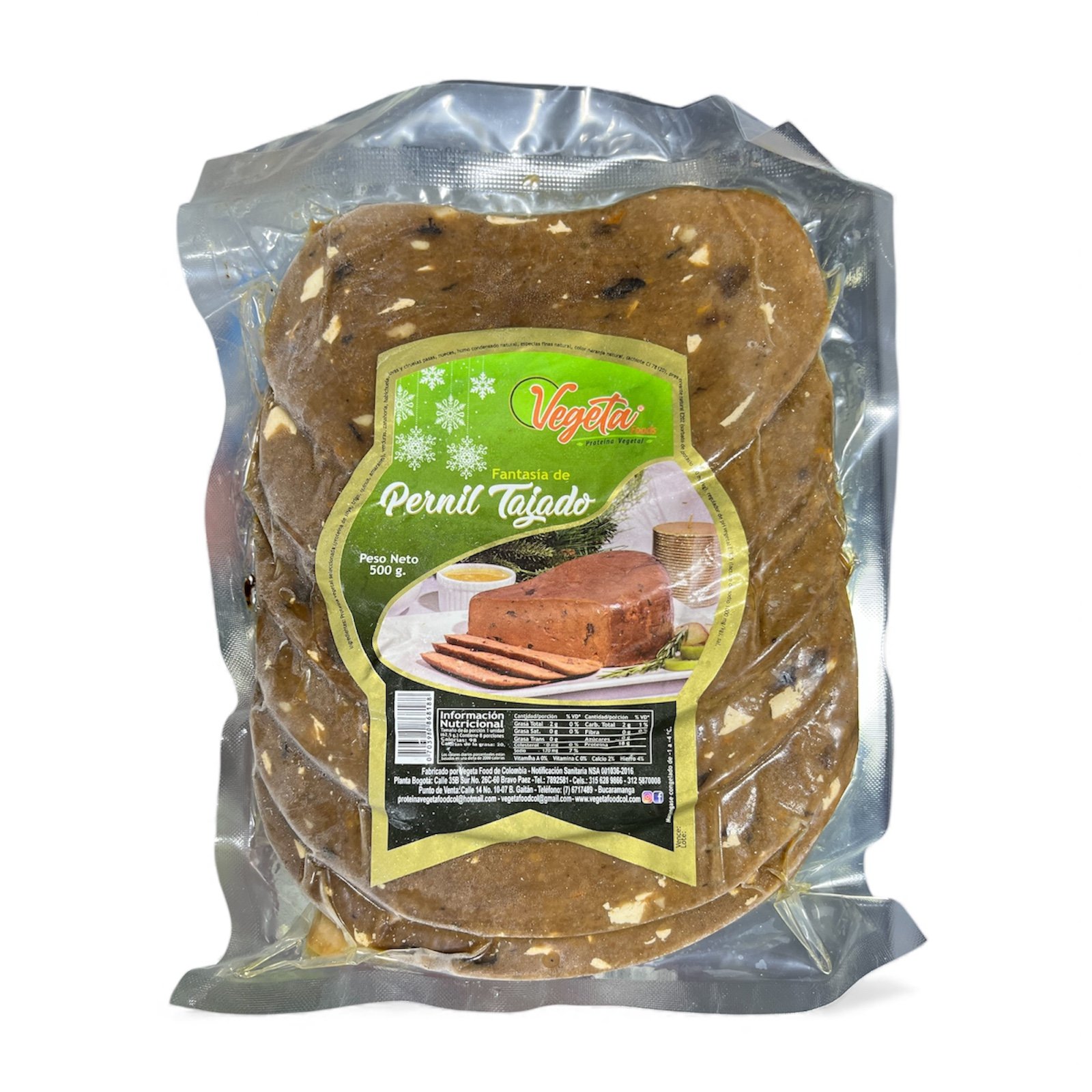 Fantasia-de-pernil-tajado-500-gramos-Vegeta-Foods