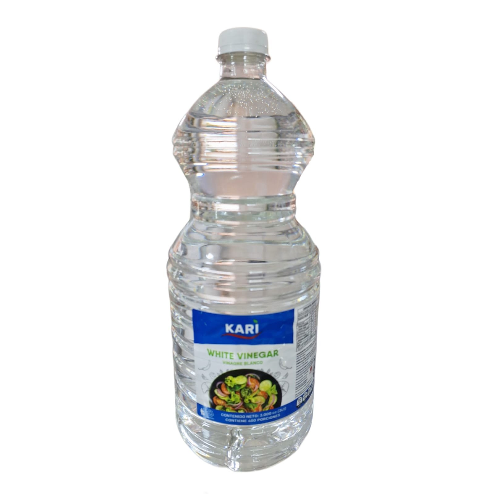 WhatsApp Image 2026-02-03 at 3.02.01 PM