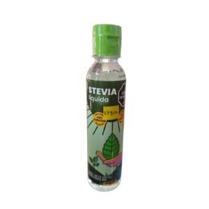Estevia supermundo 230 ml